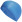 Adidas Σκουφάκι κολύμβησης Adult Logo Cap